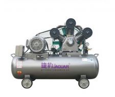 Máy nén khí Piston 7.5HP