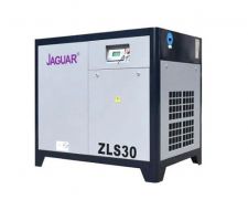 Máy nén khí trục vít Jaguar ZLS 30
