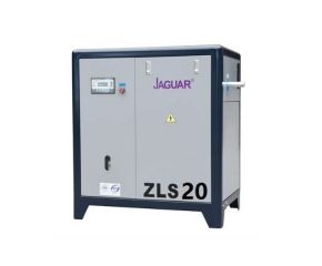 Máy nén khí trục vít Jaguar ZLS20