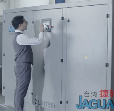 Những sự cố thường gặp của máy nén khí