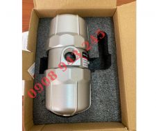 Bộ xả nước tự động đáy bình tích khí