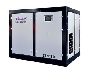 Máy nén khí trục vít Jaguar ZLS150