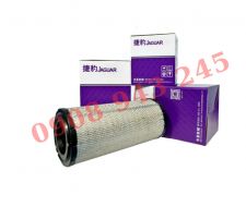 Tách dầu thương hiêu Jaguar