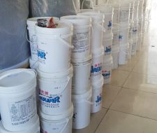 Dầu máy nén khí Jaguar