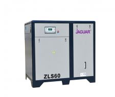Máy nén khí trục vít Jaguar ZLS60