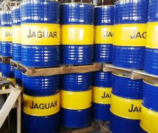 Dầu máy nén khí Jaguar