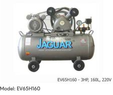 Máy nén khí piston thông thường