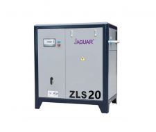 Máy nén khí trục vít Jaguar ZLS20