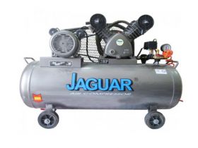 Tư vấn mua máy nén khí loại Jaguar