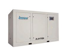 Máy nén khí áp thấp DI