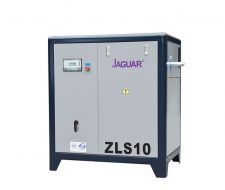 Máy nén khí trục vít Jaguar ZLS10