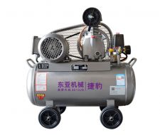 Máy nén khí Piston 1HP