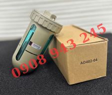 Bộ xả nước tự động đáy lọc