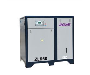 Máy nén khí trục vít Jaguar ZLS60