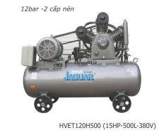 Máy nén khí piston thứ cấp