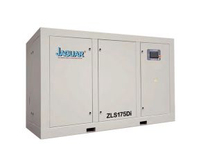 Máy nén khí áp thấp DI