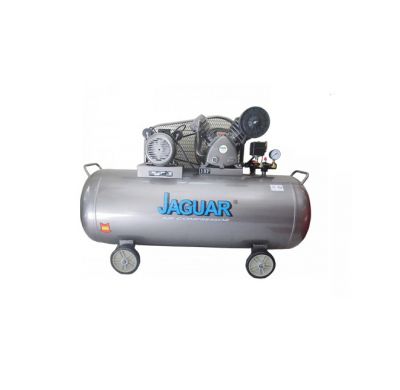 Các phụ tùng máy nén khí Jaguar quan trọng, nhất định phải có