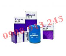 Lọc dầu thương hiệu Jaguar