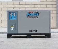 Máy sấy khô ED-75F