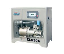 Máy nén khí thông thường