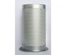 Dầu máy nén khí Jaguar